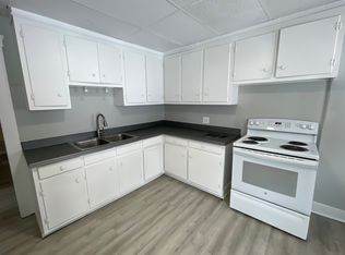 7 Gilman St #1R, Worcester, MA 01605