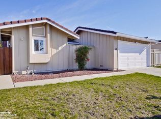 5830 Southview Dr, San Jose, CA 95138