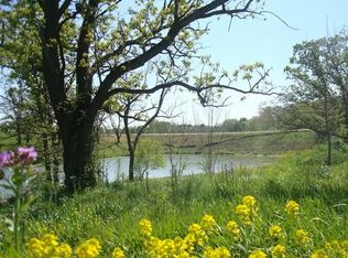 LOT 32 Secluded Rdg LOT 32, Tipton, IA 52772