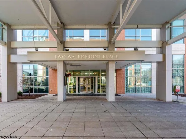 2 Waterfront Pl Suite 1607, Morgantown, WV 26501