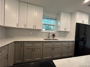 708 Randolph Ave, Inverness, FL 34453