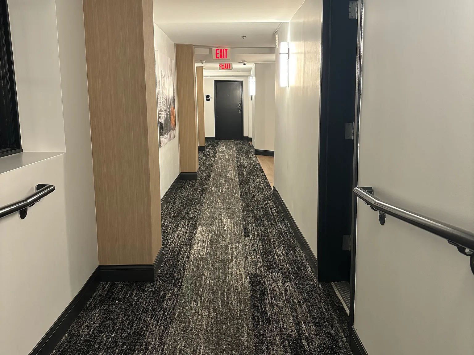 1 bed, 1200 sqft, $2,450 — Photo 4