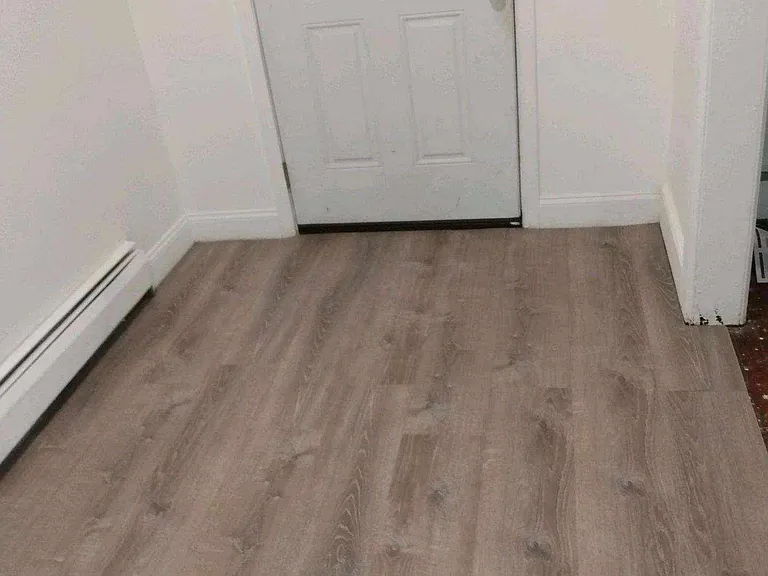 69 Schubert St — Photo 3