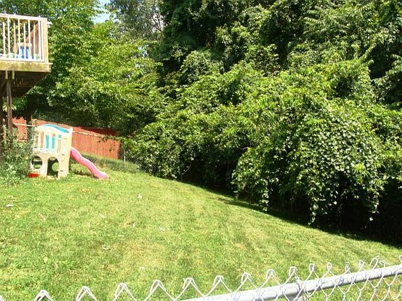 5th image of 3960 Woodchase Dr