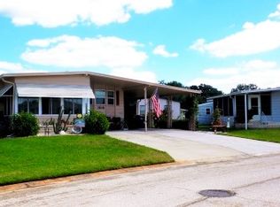 3808 Buena Vista Way S, Ellenton, FL 34222