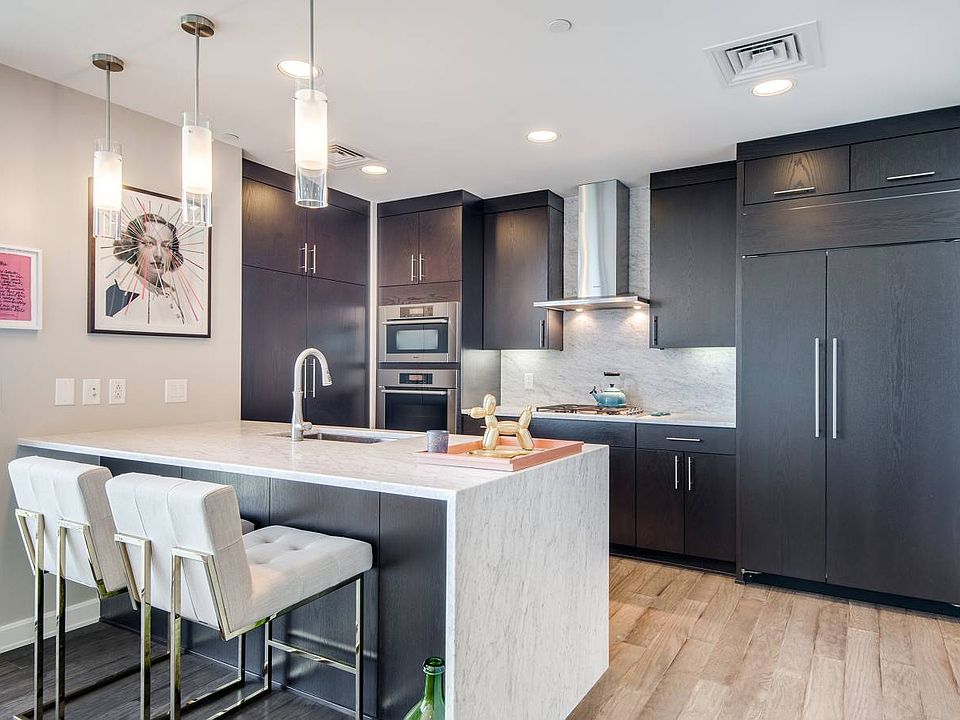 1st image of 4242 Broadway St APT 1202