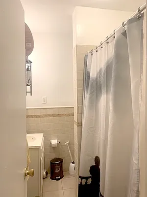 Rented by Morgan Rose Realty LLC | media 10