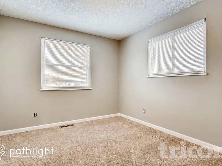 6757 Dale Rd — Photo 9