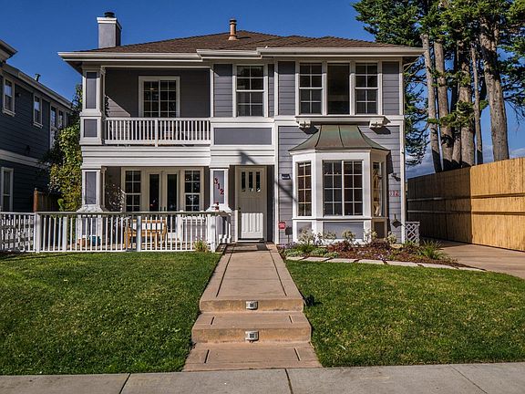 2nd image of 312 Pelton Ave