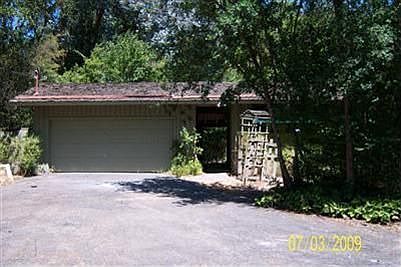 1st image of 6031 E Morada Ln