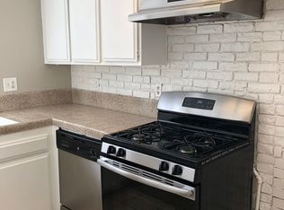 1186 Mohave Dr, Colton, CA 92324