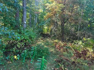 300-28 Easement Rd, Harrison, MI 48625