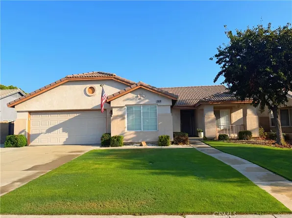 14610 Idaho St, Fontana, CA 92336