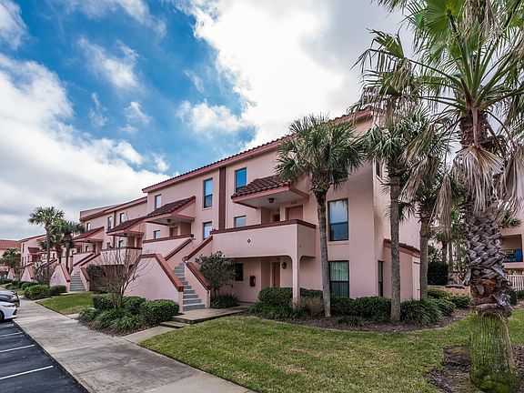 4th image of 1733 Sea Fair Dr Unit 12119