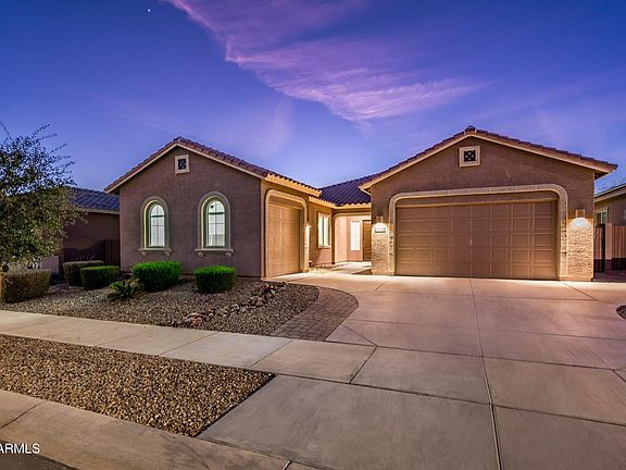 5th image of 24018 N 165TH Drive