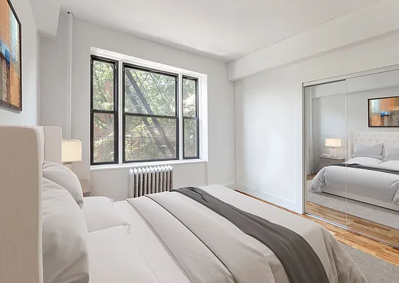 Rented by Compass | media 14