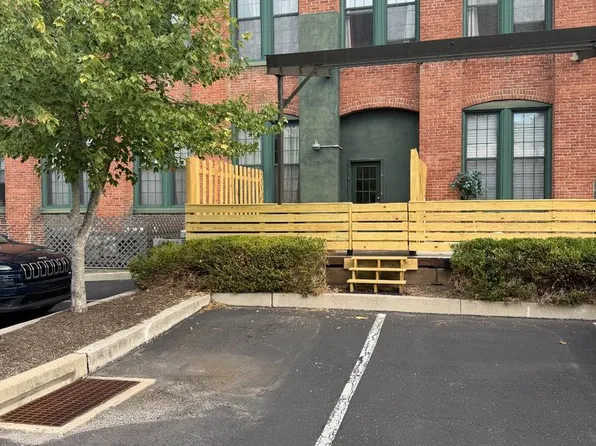 200 Lincoln Ave Suite 126, Phoenixville, PA 19460