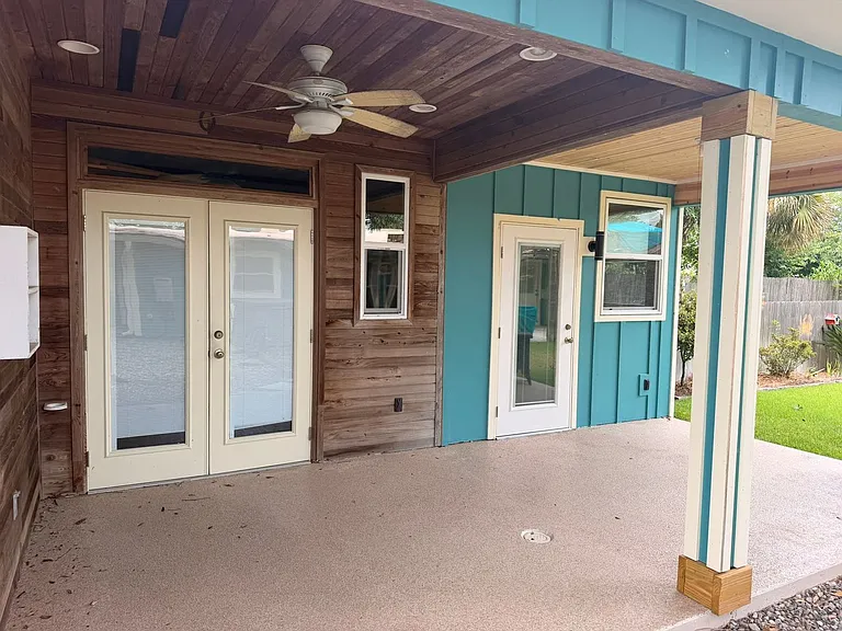 215 Woodlawn Dr — Photo 24
