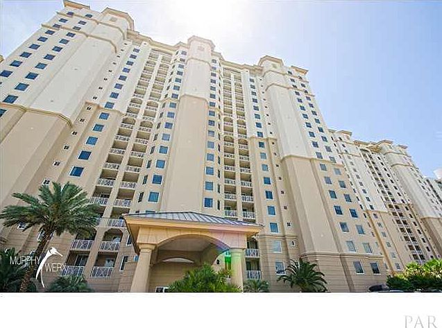 1st image of 13621 Perdido Key Dr #603E