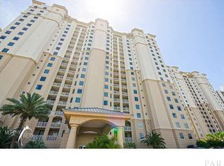 13621 Perdido Key Dr #603E, Pensacola, FL 32507