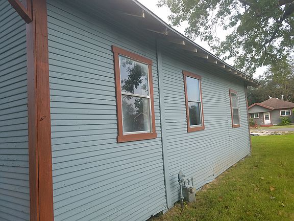 3rd image of 2637 15th St