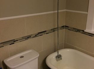 20 Stratford Rd, Buffalo, NY 14216