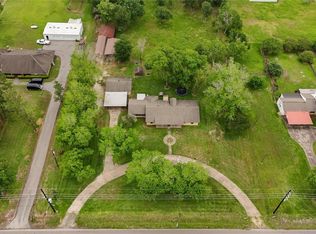 1745 Stone Rd, Pearland, TX 77581