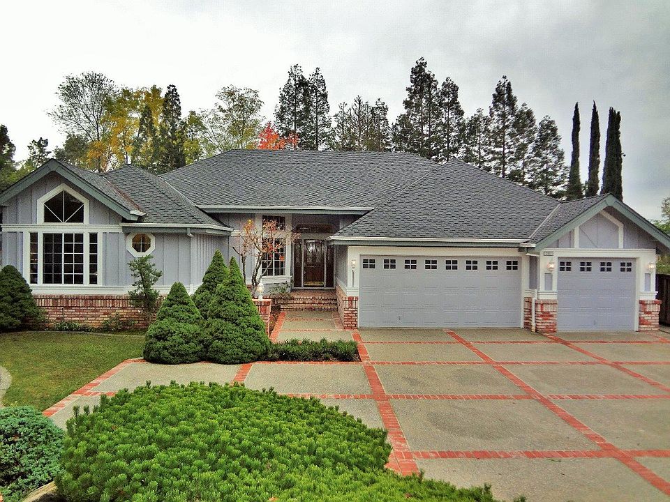 1st image of 2927 Victoria Meadow Ct