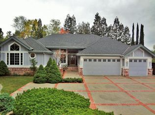 2927 Victoria Meadow Ct, Pleasanton, CA 94566