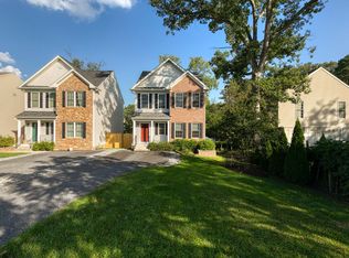 376 Winmeyer Ave, Odenton, MD 21113