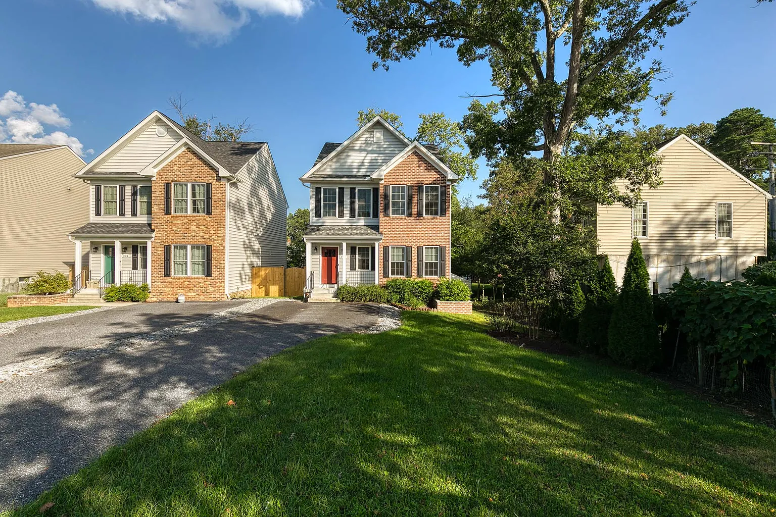 376 Winmeyer Ave photo 1