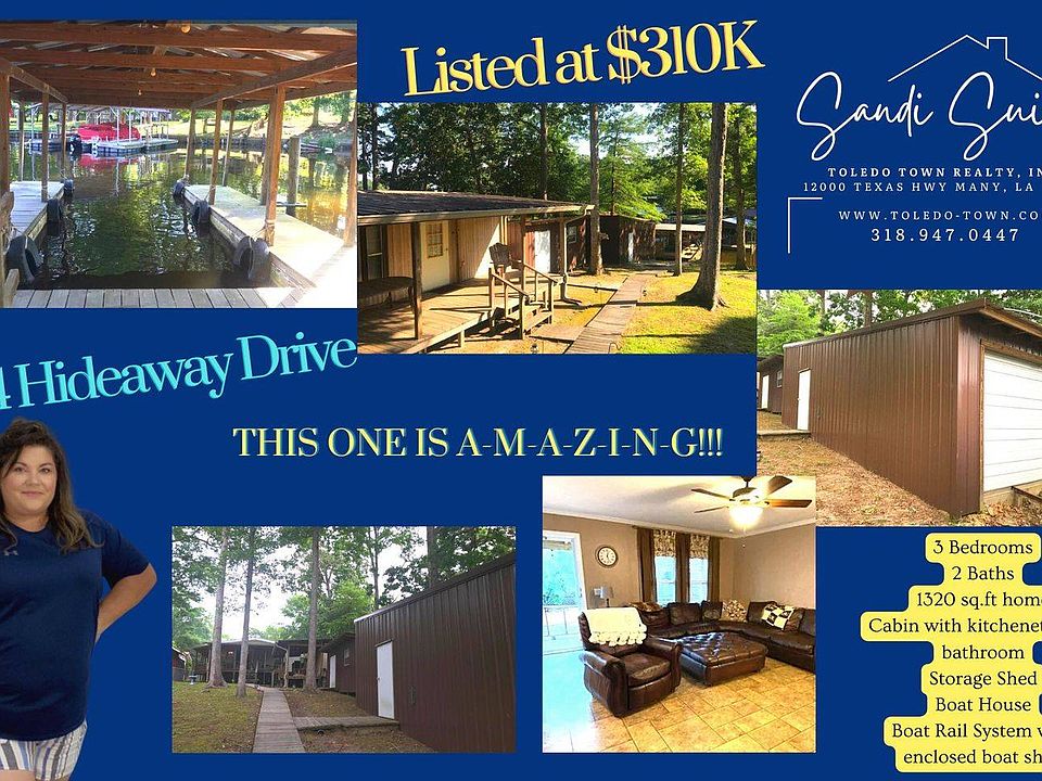 1st image of 244 Hideaway Dr