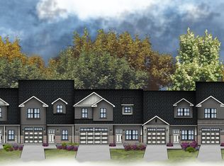 530 Rohan Dr LOT 67, Murfreesboro, TN 37129