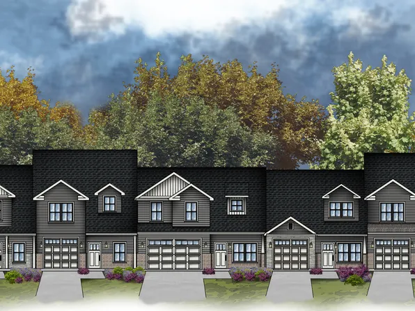 530 Rohan Dr Lot 67, Murfreesboro, TN 37129