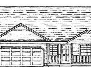 1030 Frog Holw SW, Tenino, WA 98589