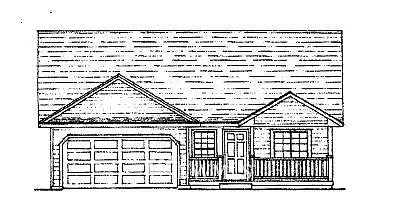 1030 Frog Hollow SW photo 1