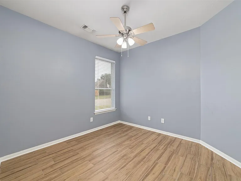 3130 Orchard Bend Dr — Photo 13
