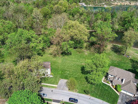 4th image of 116 Circle Dr