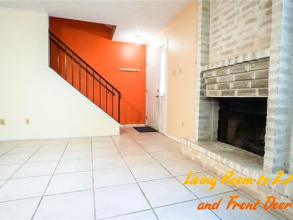 3rd image of 8400 Jamestown Dr APT 114