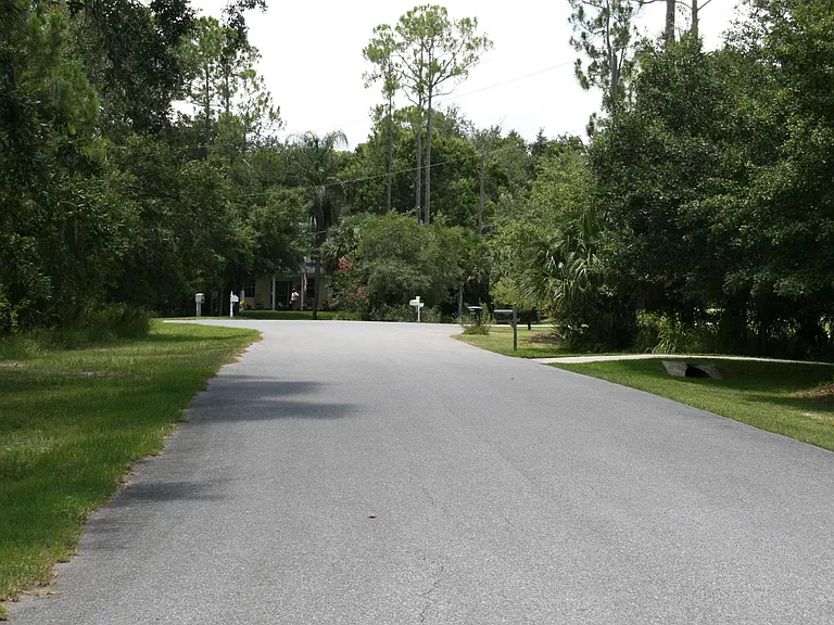 2958 Stag Ct — Photo 4