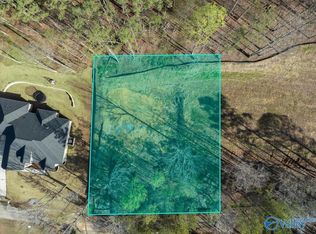 223 Woodmont Dr, Union Grove, AL 35175