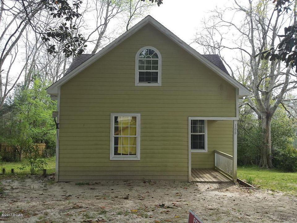 1st image of 108 Boykin Ave