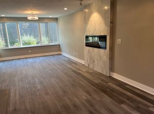 4136 Cole Ave APT 3, Dallas, TX 75204