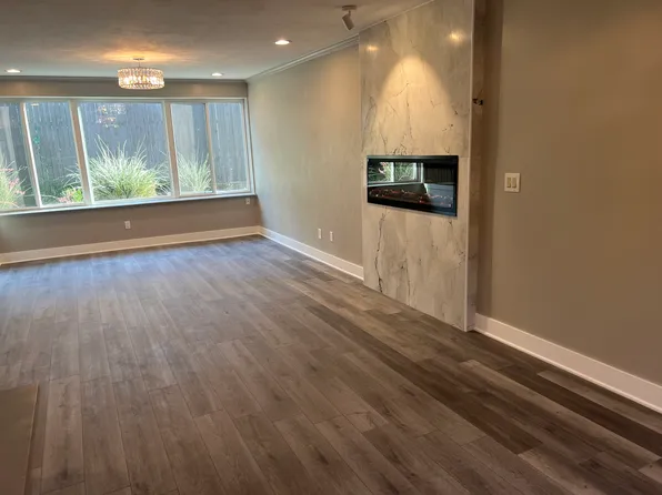 4136 Cole Ave APT 3, Dallas, TX 75204