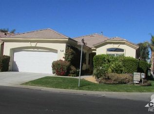 80442 Inverness Ct, Indio, CA 92201
