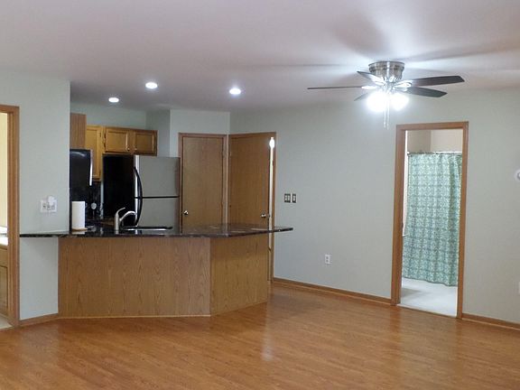 4th image of 33831 Hooker Rd #6