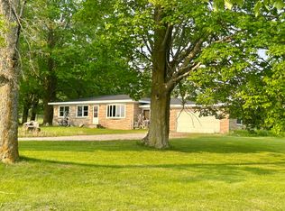 8091 Truax Rd, Hillman, MI 49746