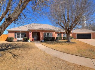 509 Preakness Pl, Georgetown, TX 78626