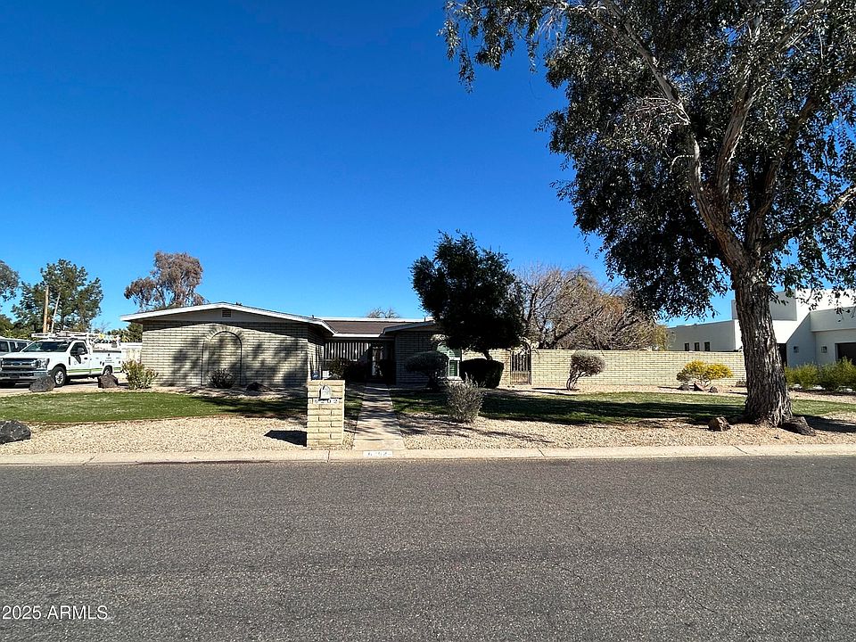 1st image of 6202 E JOAN DE ARC Avenue