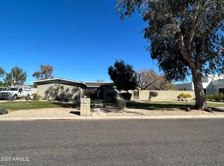 6202 E Joan De Arc Ave, Scottsdale, AZ 85254